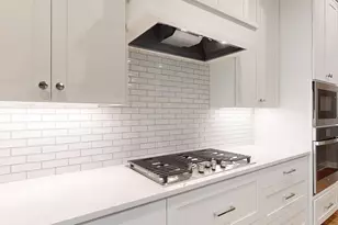 4822 Winston Ln SW, Rochester, MN 55902 - Photo 23