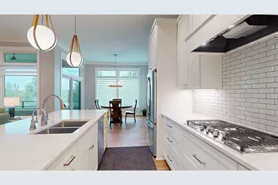 4822 Winston Lane SW, Rochester, MN 55902 - Photo 21