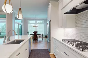 4822 Winston Ln SW, Rochester, MN 55902 - Photo 21