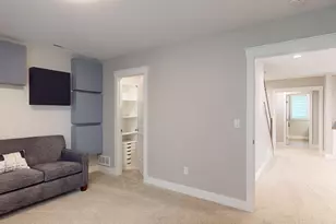 4822 Winston Ln SW, Rochester, MN 55902 - Photo 53