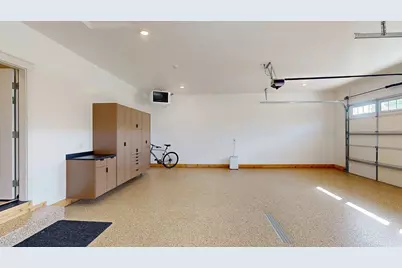 4822 Winston Lane SW, Rochester, MN 55902 - Photo 47