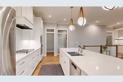 4822 Winston Lane SW, Rochester, MN 55902 - Photo 17