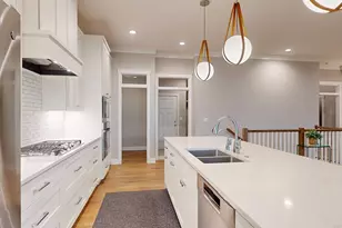 4822 Winston Ln SW, Rochester, MN 55902 - Photo 17