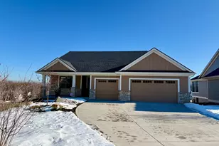 4822 Winston Ln SW, Rochester, MN 55902 - Photo 1