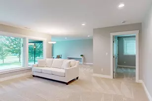 4822 Winston Ln SW, Rochester, MN 55902 - Photo 51