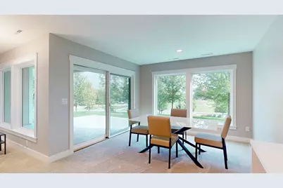 4822 Winston Lane SW, Rochester, MN 55902 - Photo 59