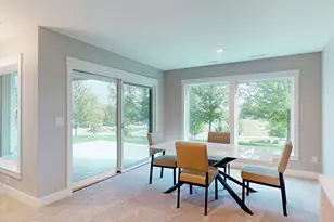 4822 Winston Ln SW, Rochester, MN 55902 - Photo 59