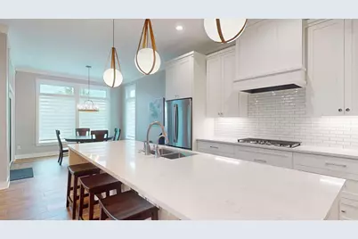 4822 Winston Lane SW, Rochester, MN 55902 - Photo 19