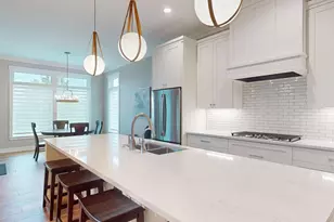 4822 Winston Ln SW, Rochester, MN 55902 - Photo 19