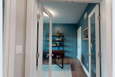 4822 Winston Lane SW, Rochester, MN 55902 - Photo 7