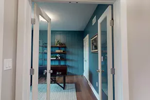 4822 Winston Ln SW, Rochester, MN 55902 - Photo 7