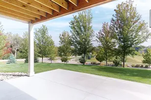 4822 Winston Ln SW, Rochester, MN 55902 - Photo 61