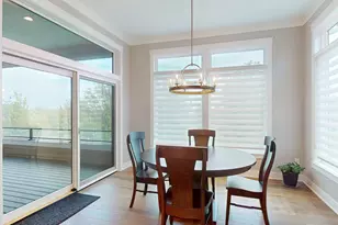 4822 Winston Ln SW, Rochester, MN 55902 - Photo 27