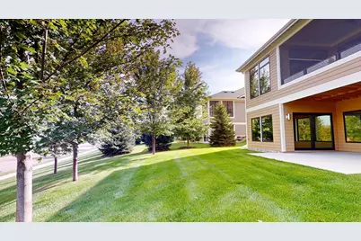 4822 Winston Lane SW, Rochester, MN 55902 - Photo 83
