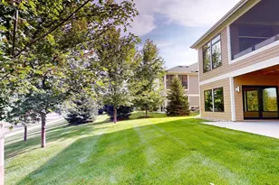 4822 Winston Ln SW, Rochester, MN 55902 - Photo 83