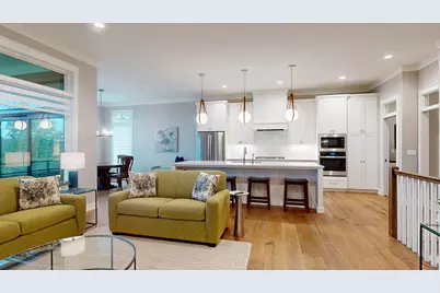 4822 Winston Lane SW, Rochester, MN 55902 - Photo 13