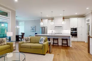 4822 Winston Ln SW, Rochester, MN 55902 - Photo 13