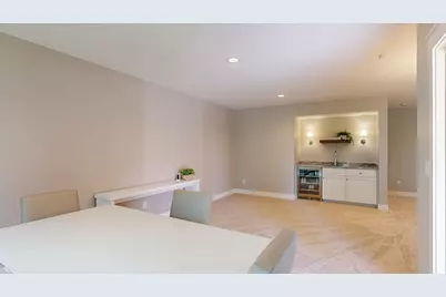 4822 Winston Lane SW, Rochester, MN 55902 - Photo 63