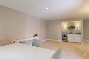 4822 Winston Ln SW, Rochester, MN 55902 - Photo 63