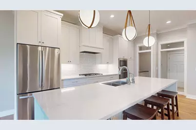 4822 Winston Lane SW, Rochester, MN 55902 - Photo 3