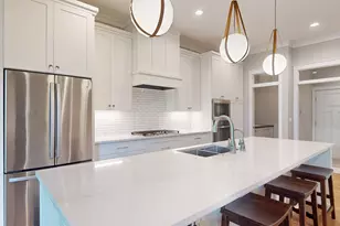 4822 Winston Ln SW, Rochester, MN 55902 - Photo 3