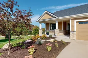 4822 Winston Ln SW, Rochester, MN 55902 - Photo 77