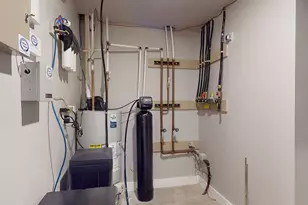 4822 Winston Ln SW, Rochester, MN 55902 - Photo 73