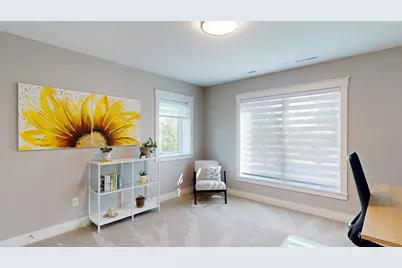 4822 Winston Lane SW, Rochester, MN 55902 - Photo 67