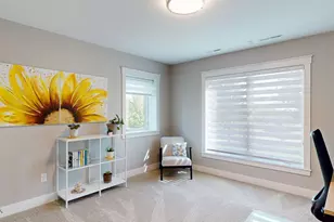 4822 Winston Ln SW, Rochester, MN 55902 - Photo 67