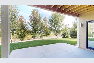 4822 Winston Lane SW, Rochester, MN 55902 - Photo 79