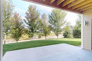 4822 Winston Ln SW, Rochester, MN 55902 - Photo 79