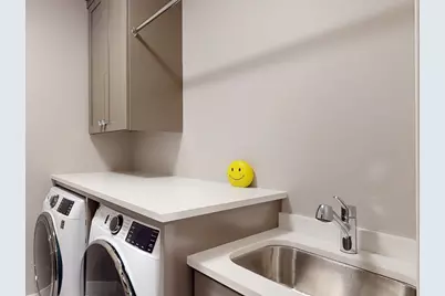 4822 Winston Lane SW, Rochester, MN 55902 - Photo 43