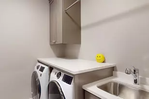 4822 Winston Ln SW, Rochester, MN 55902 - Photo 43