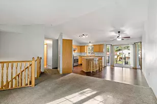 12010 Eagle St NW, Coon Rapids, MN 55448 - Photo 5