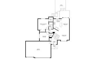 12010 Eagle St NW, Coon Rapids, MN 55448 - Photo 31