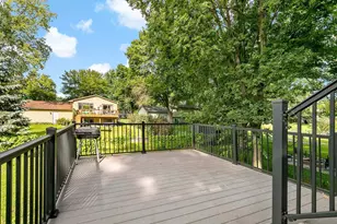 12010 Eagle St NW, Coon Rapids, MN 55448 - Photo 23