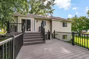 12010 Eagle St NW, Coon Rapids, MN 55448 - Photo 25