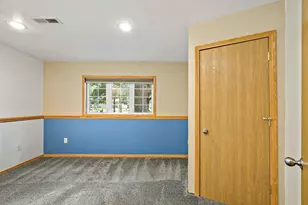 12010 Eagle St NW, Coon Rapids, MN 55448 - Photo 17