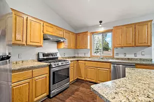 12010 Eagle St NW, Coon Rapids, MN 55448 - Photo 9