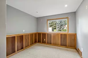 12010 Eagle St NW, Coon Rapids, MN 55448 - Photo 33