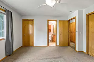 12010 Eagle St NW, Coon Rapids, MN 55448 - Photo 25