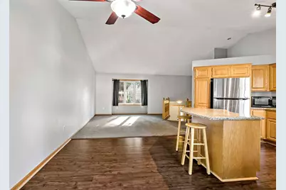 12010 Eagle Street NW, Coon Rapids, MN 55448 - Photo 15