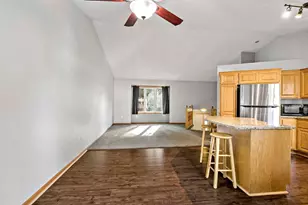 12010 Eagle St NW, Coon Rapids, MN 55448 - Photo 15