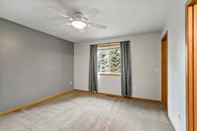 12010 Eagle Street NW, Coon Rapids, MN 55448 - Photo 23