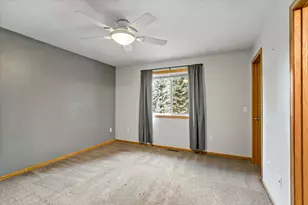 12010 Eagle St NW, Coon Rapids, MN 55448 - Photo 23