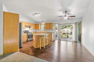 12010 Eagle St NW, Coon Rapids, MN 55448 - Photo 3