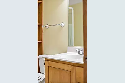 12010 Eagle Street NW, Coon Rapids, MN 55448 - Photo 39