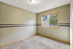 12010 Eagle St NW, Coon Rapids, MN 55448 - Photo 13