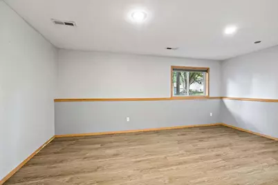 12010 Eagle Street NW, Coon Rapids, MN 55448 - Photo 27