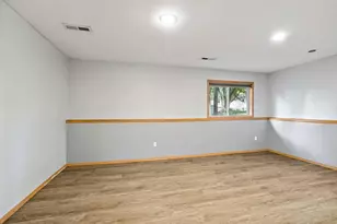 12010 Eagle St NW, Coon Rapids, MN 55448 - Photo 27